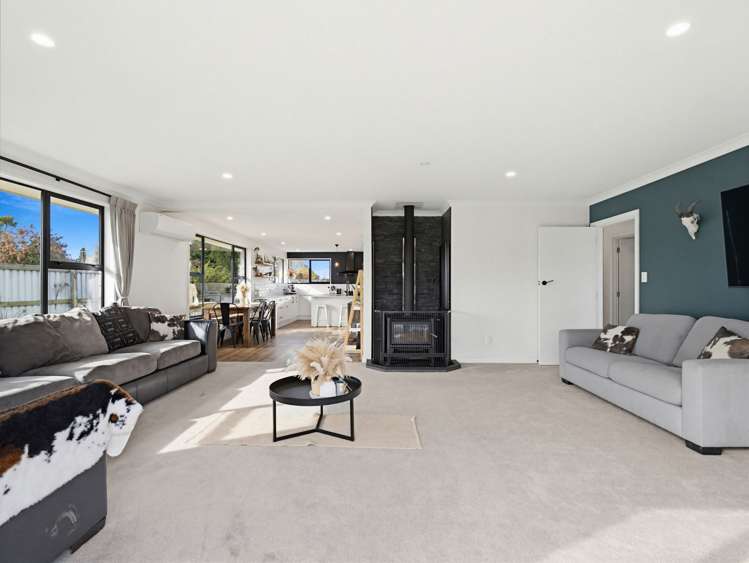 29 Patton Street_4