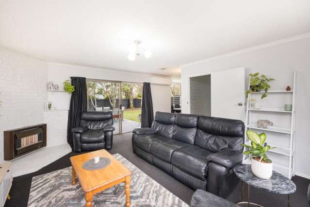 9 Spilman Place Awapuni_3