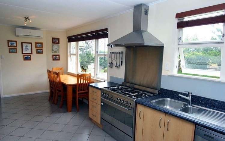 1363 Wellington Road Marton_10