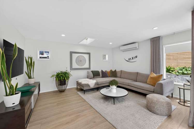 32 Moata Road One Tree Hill_1