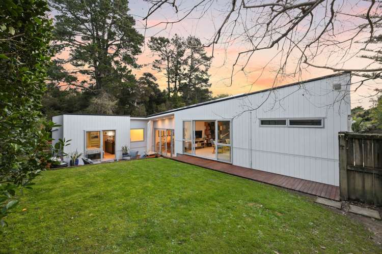 6 Cronin Place Beach Haven_29