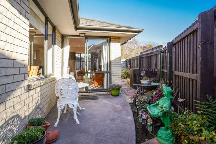 29b Cumberland Place Kaiapoi_11