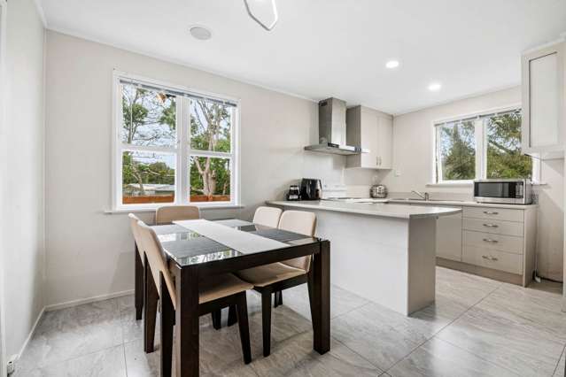 65 Lauderdale Road Birkdale_4