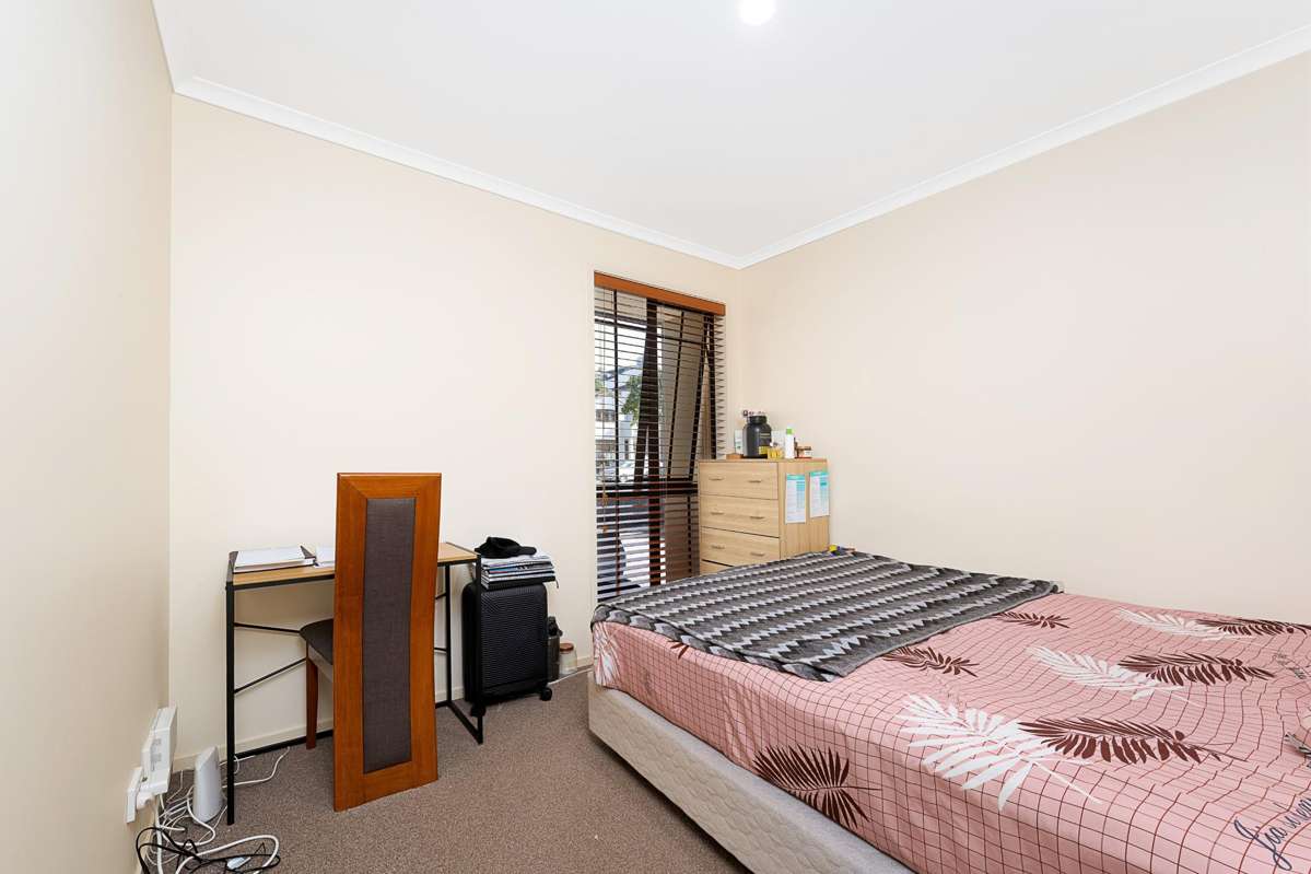 42 San Marino Drive West_5