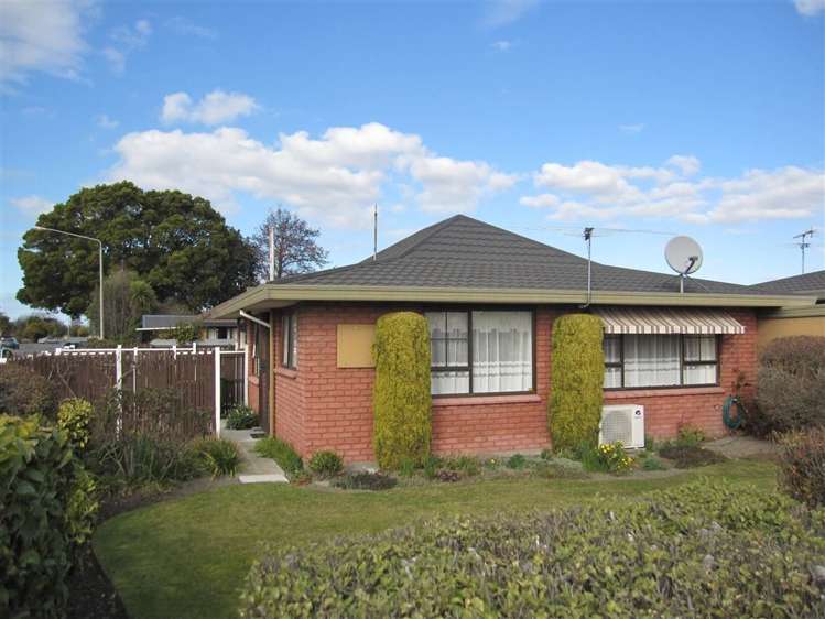 17 Cass Street Kaiapoi_17