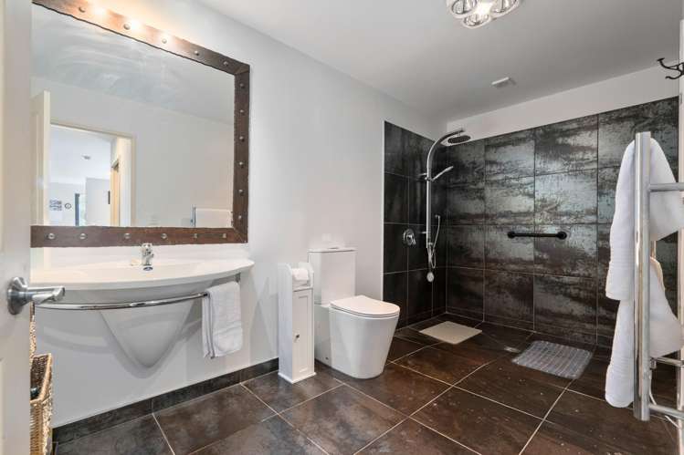 20 Baltic Place Northwood_14