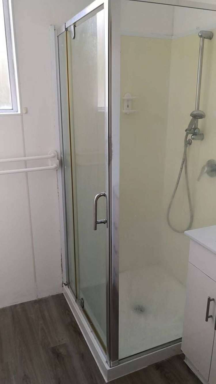 5/21 Aliford Avenue One Tree Hill_6