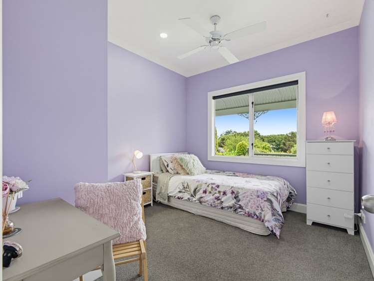 5c Raukawa Grove Waiuku_12