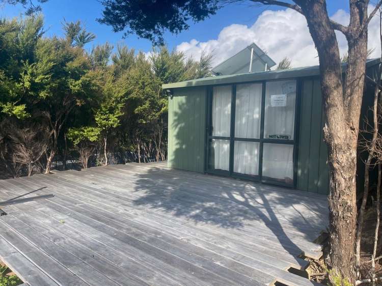 11 Edith Ridge Road Kawau Island_14