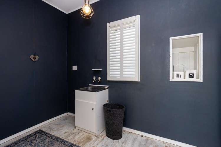 58 Wellington Street Georgetown_29