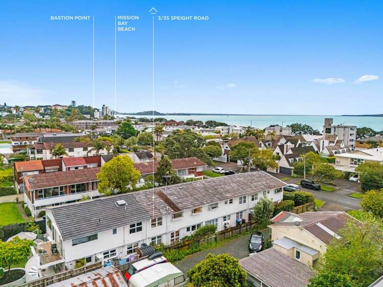 3/35 Speight Road Kohimarama_22