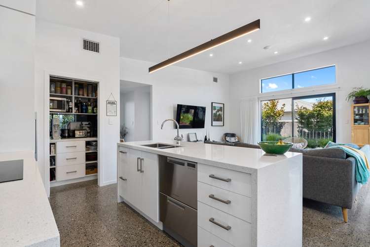 16 Paretona Street Motueka_8