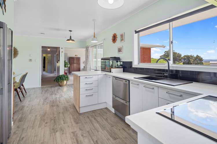 82 Finlayson Road Matarau_4