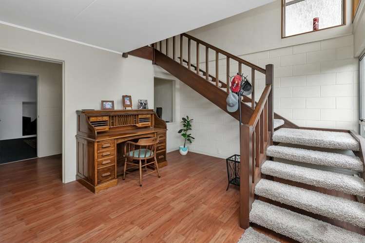 25 Te Paka Crescent Kamo_15