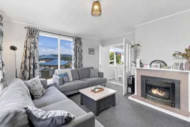 14 Aparangi Crescent_4