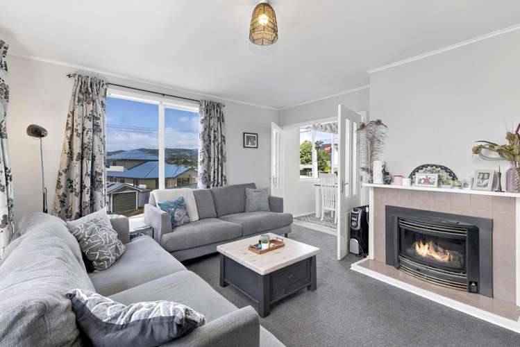 14 Aparangi Crescent Elsdon_4
