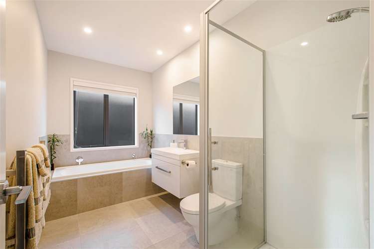 6 Pampas Drive Wainui_17