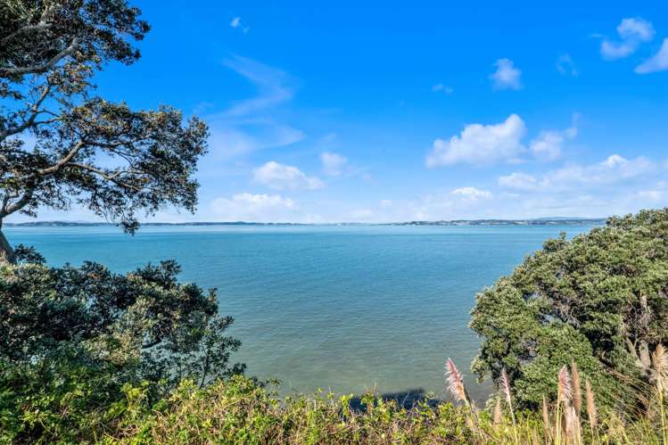 106 Clovelly Road Bucklands Beach_8