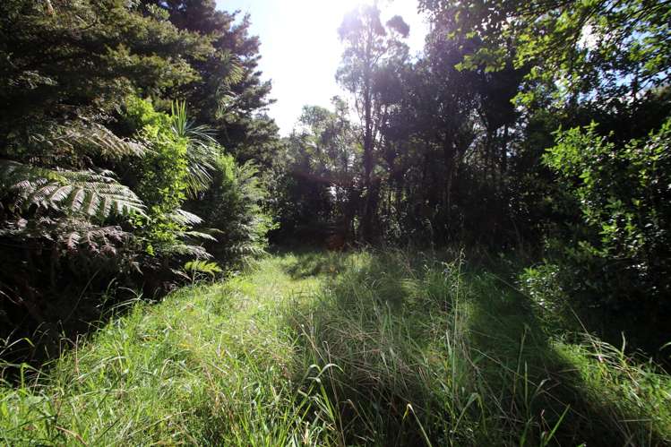 294 Munn Road Kaitaia_13