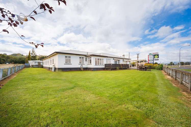 2 Onslow Street West Ohingaiti_16