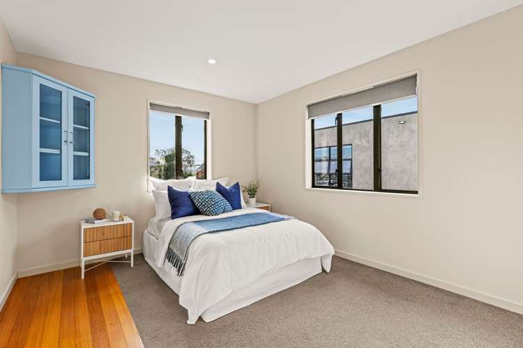 2/384 Madras Street Christchurch Central_10