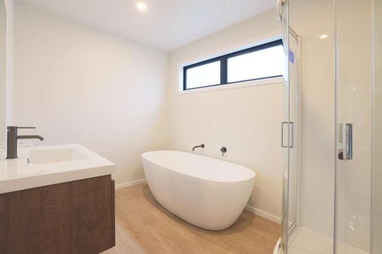 12 Marion Street_3
