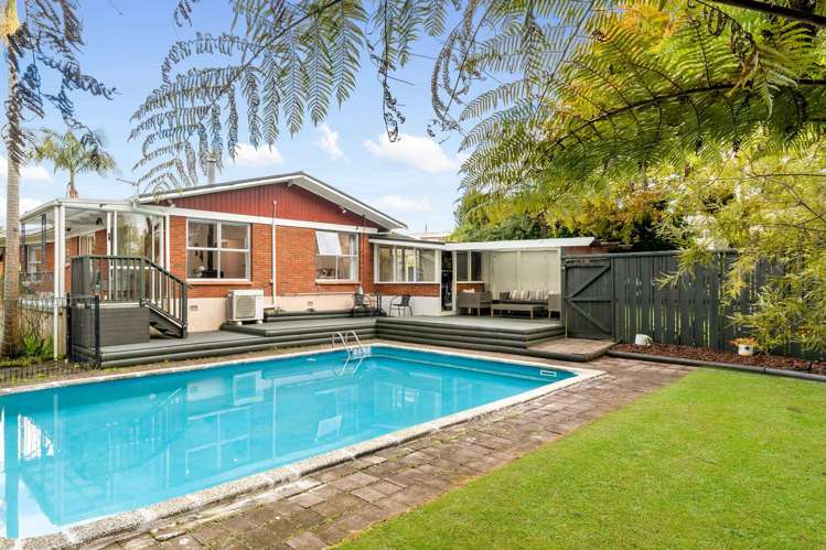 20 Childs Avenue Pukekohe_13