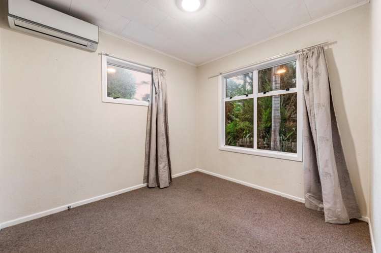 28 Geneva Place Blockhouse Bay_21