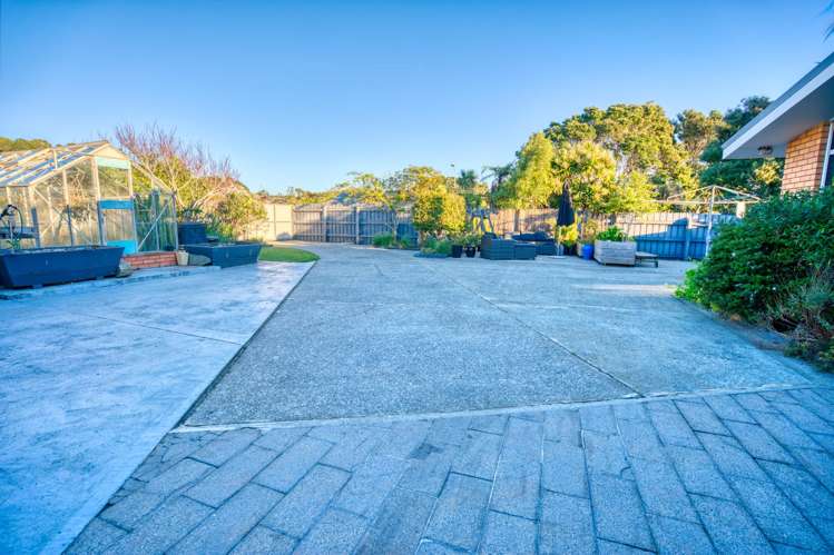25 Domain Terrace Karoro_24