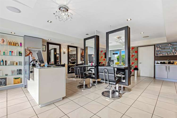 462 Halswell Road Halswell_17