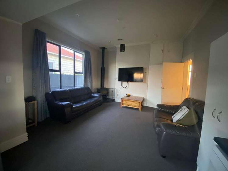 13 Kirkcaldy Street South Dunedin_5