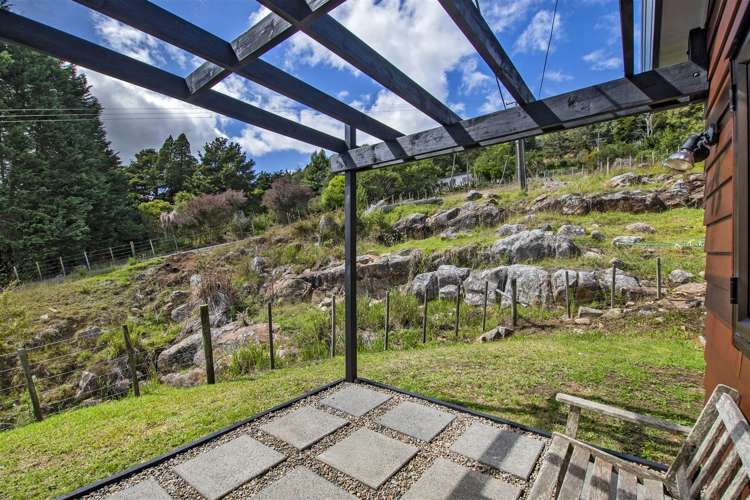 516 Crane Road Kauri_17