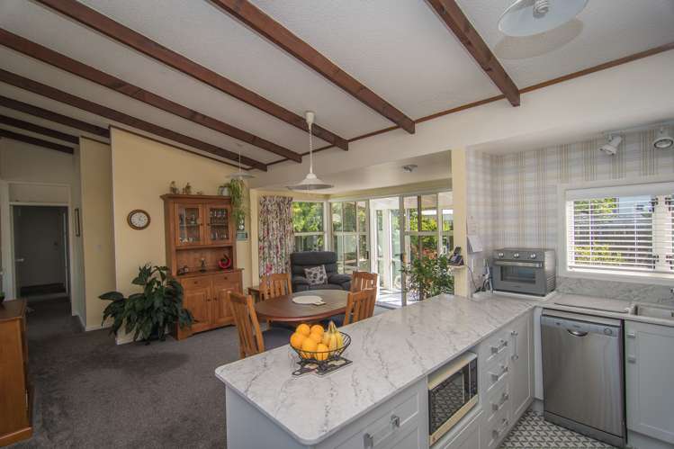5 Rowan Place Gleniti_9