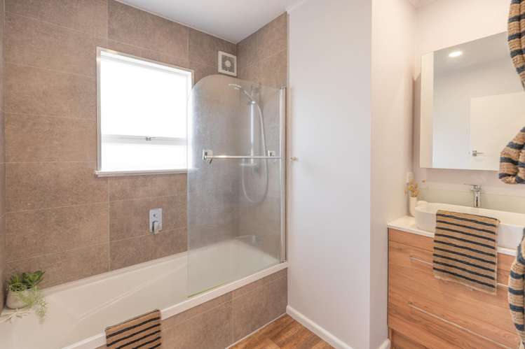 3 Norrie Place Hillcrest_6