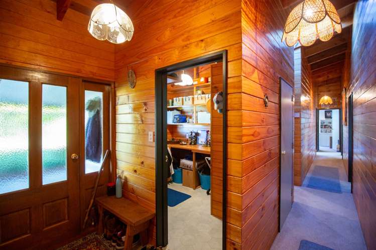 368 Tapawera-Baton Road Tapawera_24