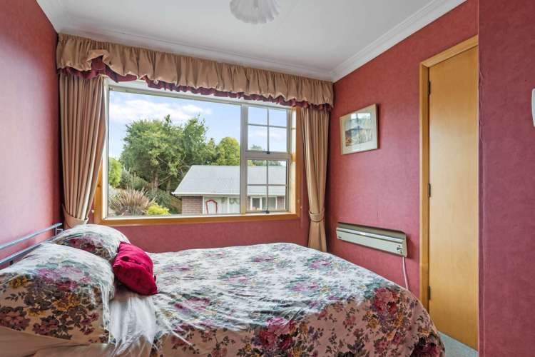 75 Wilson Road Balclutha_9