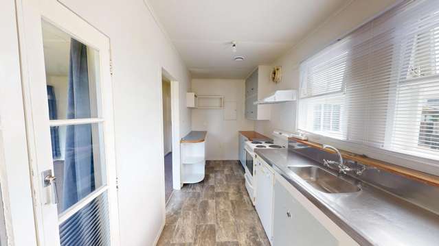 34 Toi Street Tawhero_2