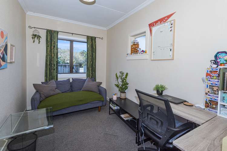 91 Great North Road Kamo_10