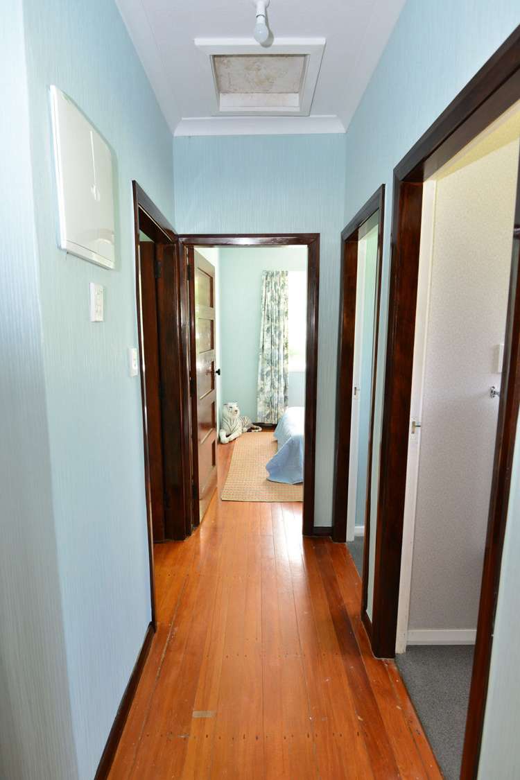 133 Worker Road Wellsford_20