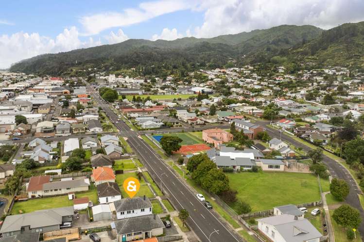 211A Mackay Street Thames_17