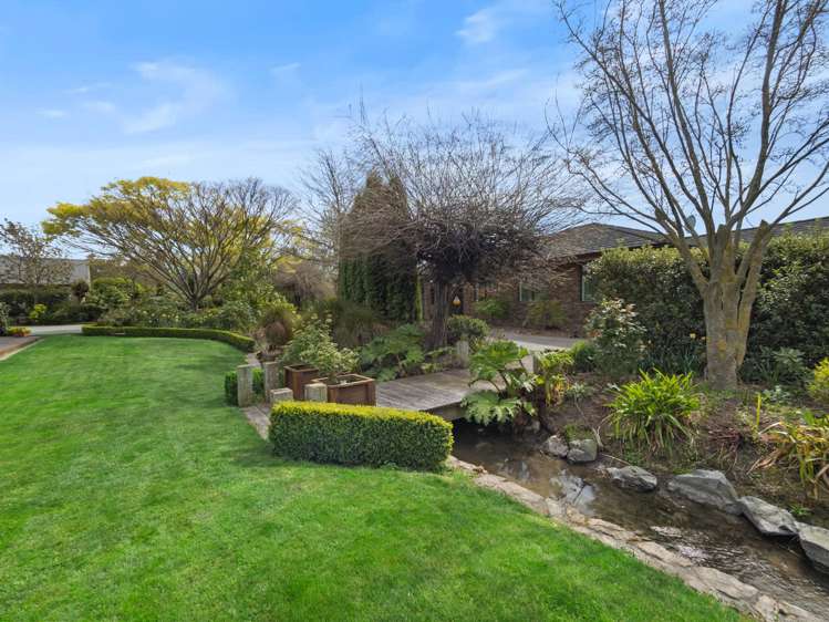 4 Reflection Place Allenton_7