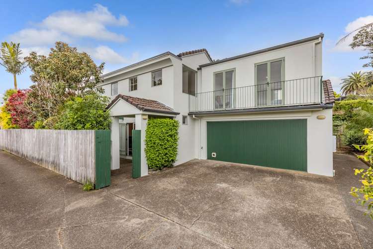 53a Northboro Road Belmont_20