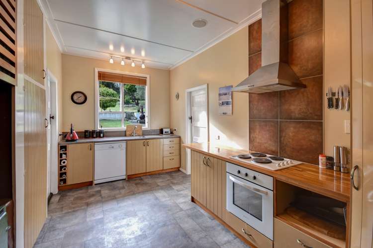 297 Main South Road Green Island_4