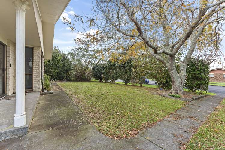 7 Hickford Place Okato_5