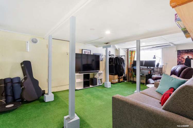 1/29 Gazelle Avenue Beach Haven_14