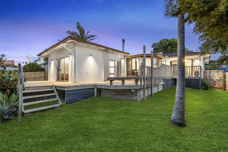 5 Rakino Avenue Manly_0