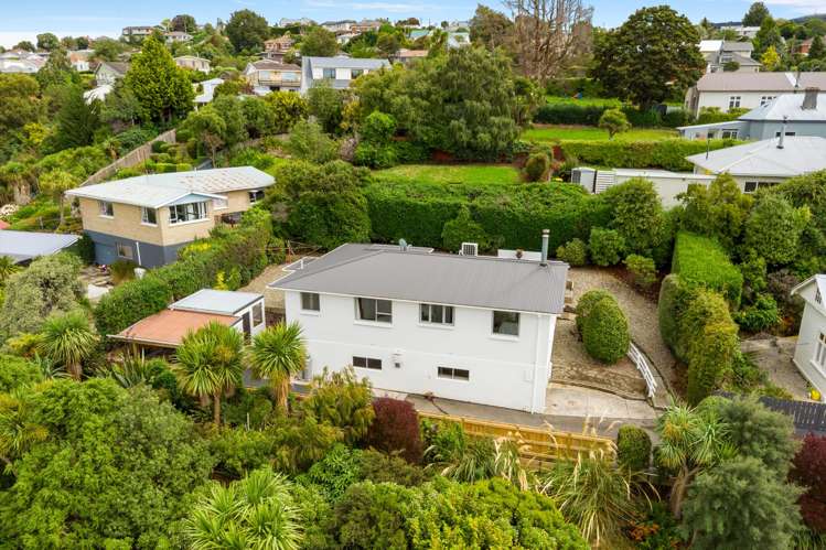 75A Shetland Street Wakari_23