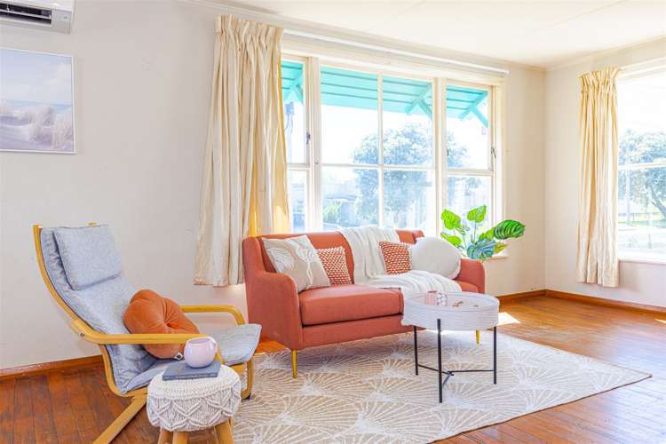 24 Titoki Street Castlecliff_1