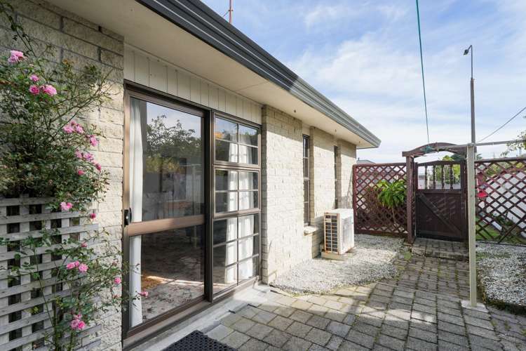 205 Gala Street Richmond_14