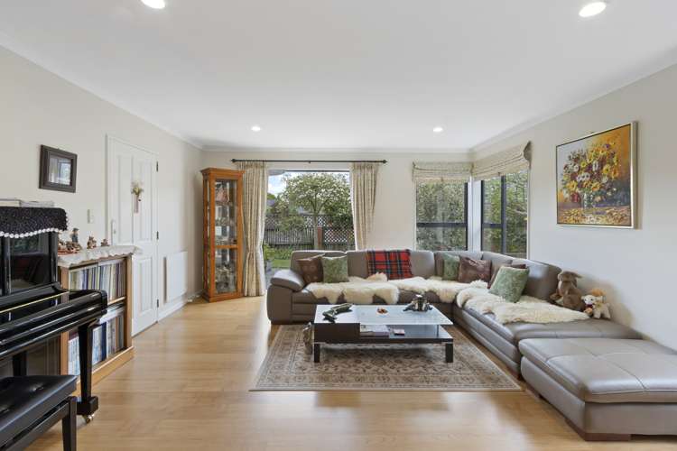 7 Octavius Lane Sockburn_18